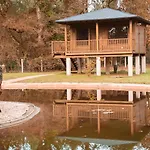Campingplatz Bosque Maxico De Bonxe *