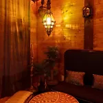 Campingplatz Bosque Maxico De Bonxe *