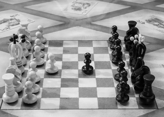 Bosque Maxico De Bonxe 루고